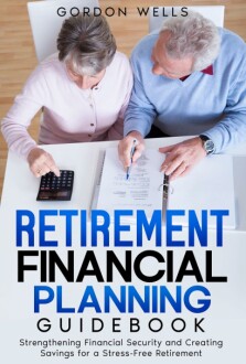 Retirement Financial Planning Guidebook