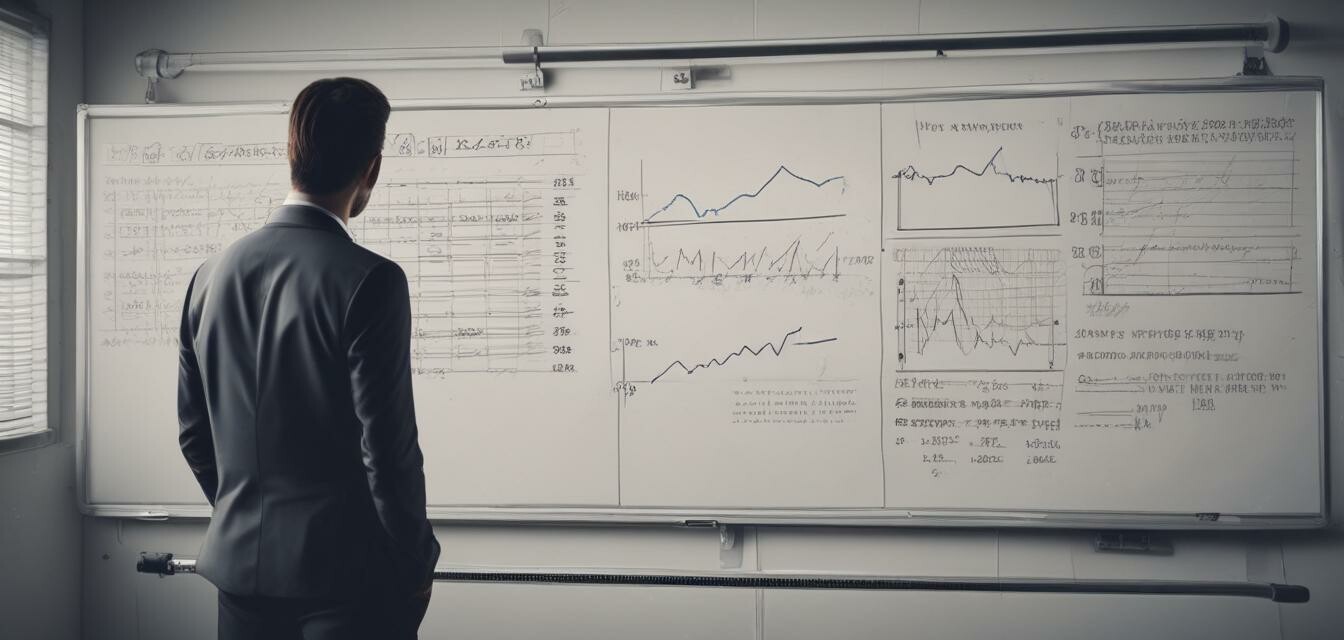 Debt Management