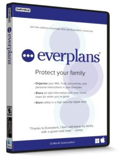Everplans