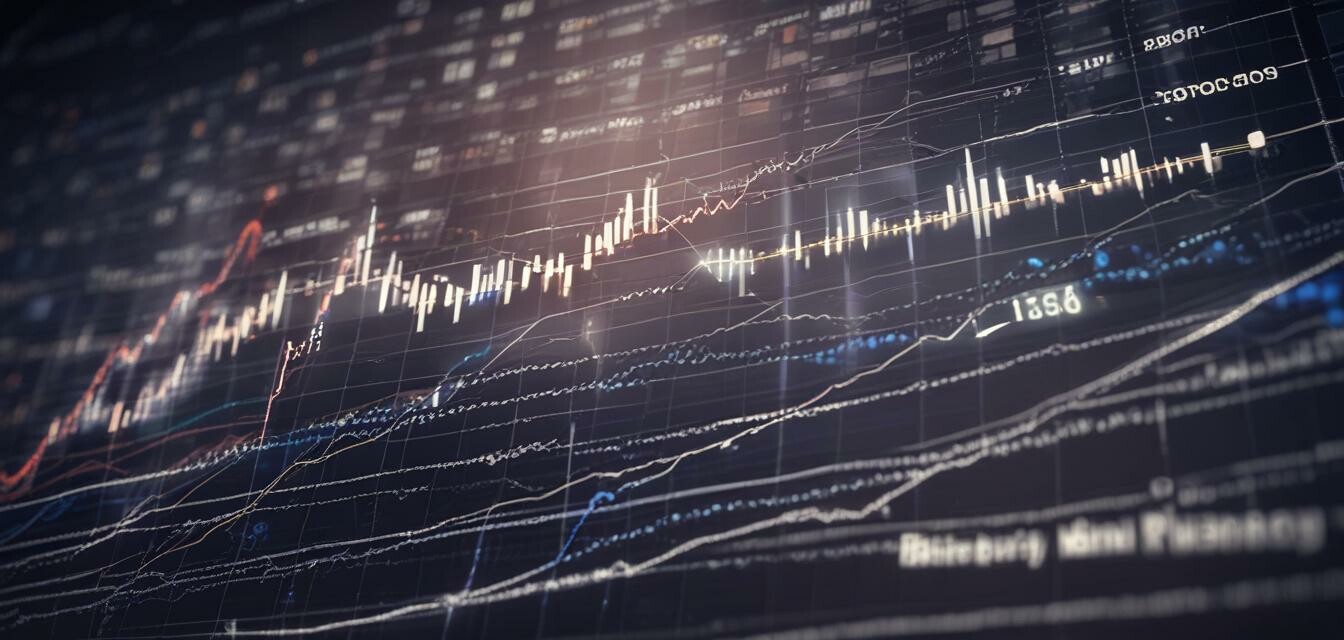Growth of FinTech industry