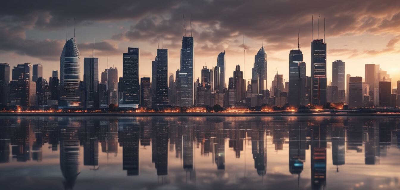 Real Estate Investment