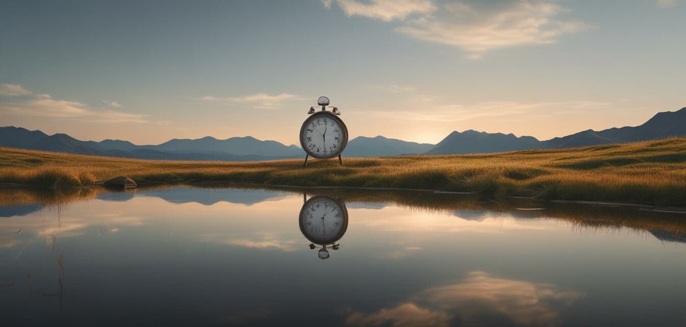 Retirement Planning