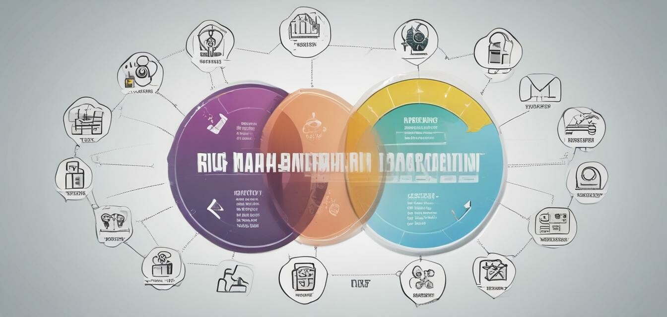 Risk Management Strategies