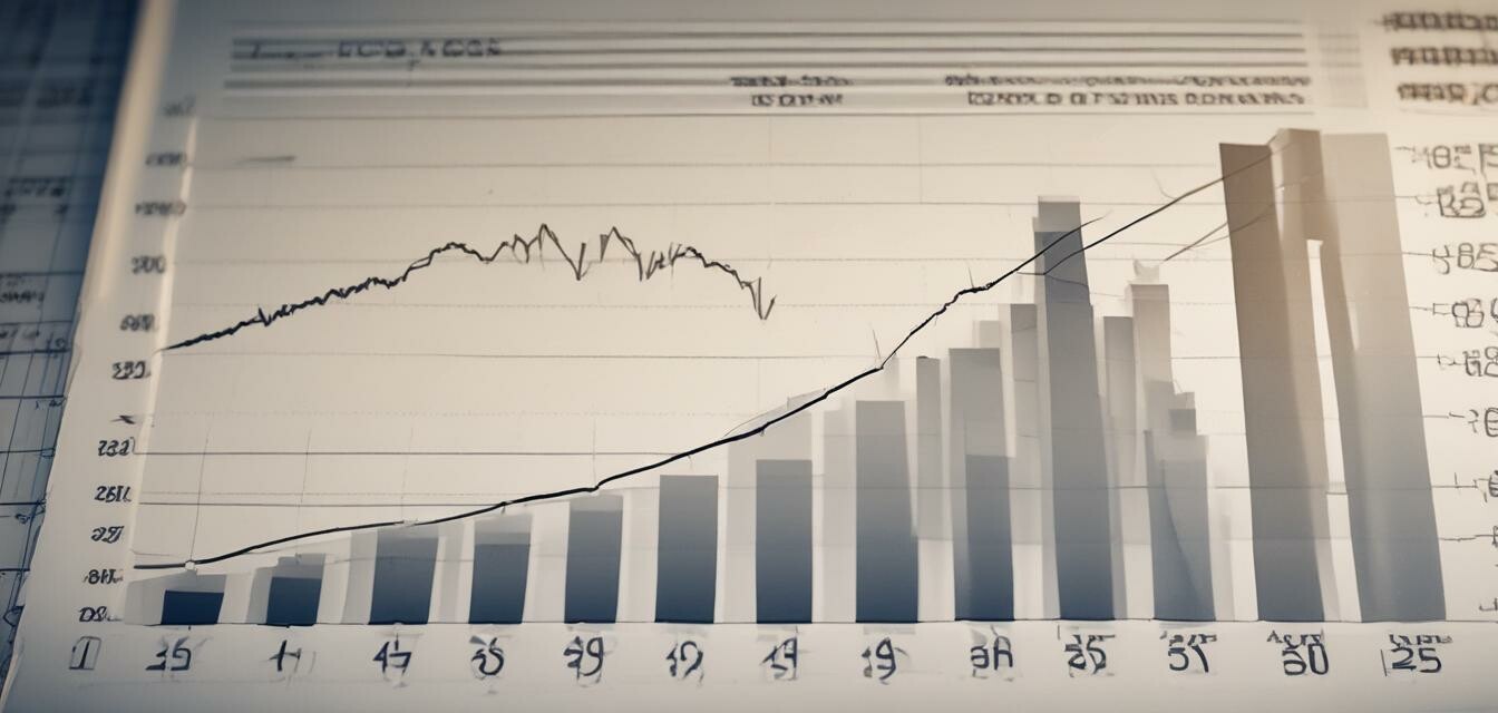 Tax Burden Graph
