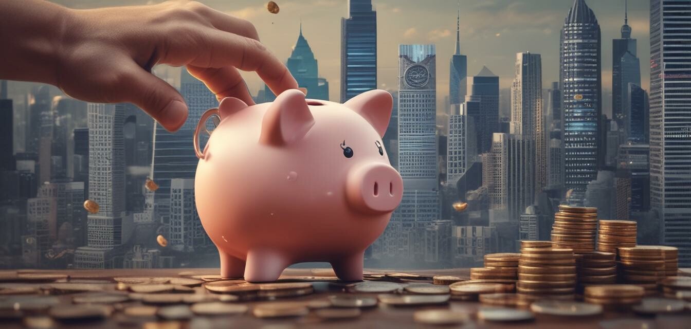 Tax Planning and Optimization